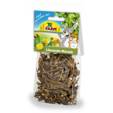 JR Farm JR Farm Paardenbloemwortel - 50 gram