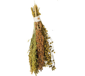 JR Farm JR Farm Pick en Fly - 130 gram