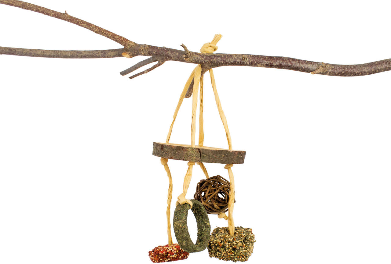 JR Farm JR Farm Snack-Mobile - 100 gram JR Farm JR Farm Snack-Mobile - 100 gram