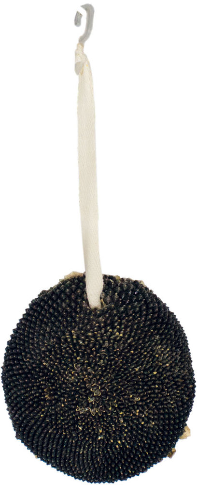 JR Farm JR Farm Zonnebloem - 30 gram JR Farm JR Farm Zonnebloem - 30 gram