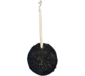 JR Farm JR Farm Zonnebloem - 30 gram JR Farm JR Farm Zonnebloem - 30 gram