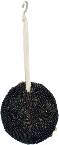 JR Farm JR Farm Zonnebloem - 30 gram JR Farm JR Farm Zonnebloem - 30 gram