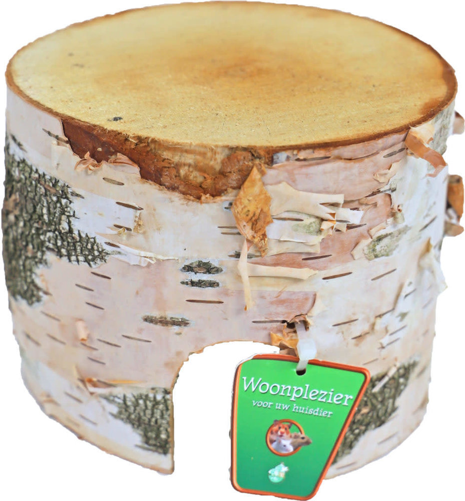 Gebr. de Boon Boon Berkenhuis Rond Gebr. de Boon Boon Berkenhuis Rond