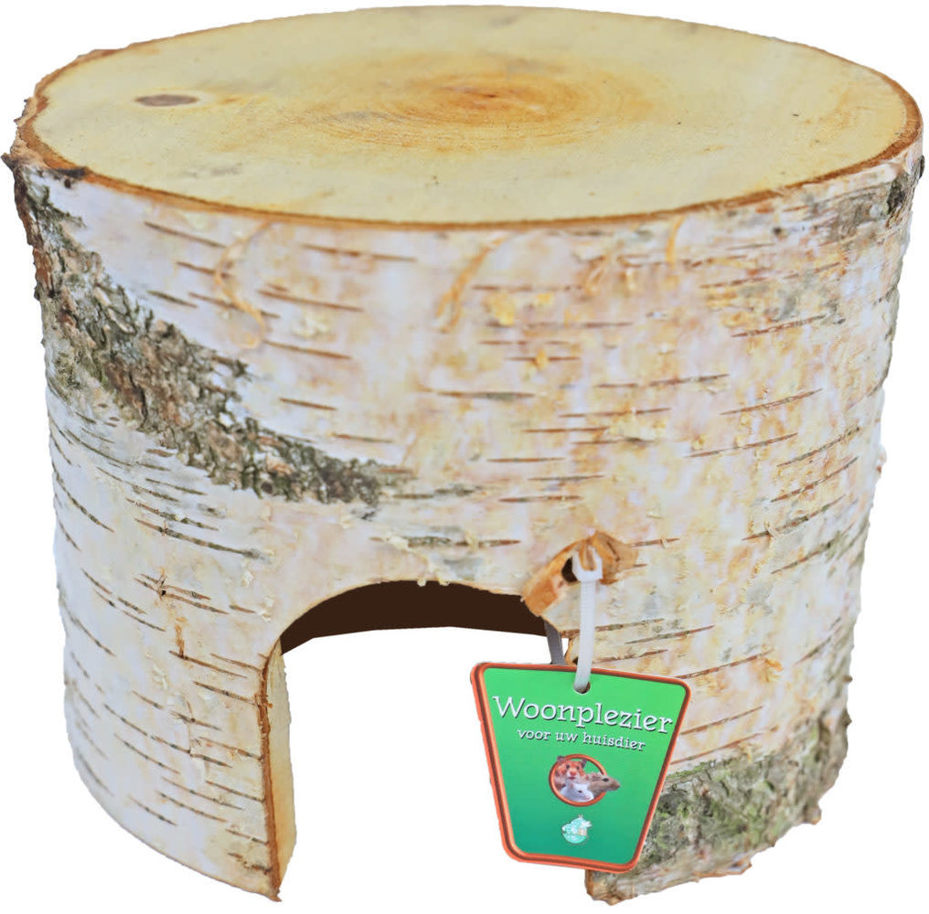 Gebr. de Boon Boon Berkenhuis Rond Gebr. de Boon Boon Berkenhuis Rond