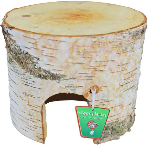 Gebr. de Boon Boon Berkenhuis Rond Gebr. de Boon Boon Berkenhuis Rond