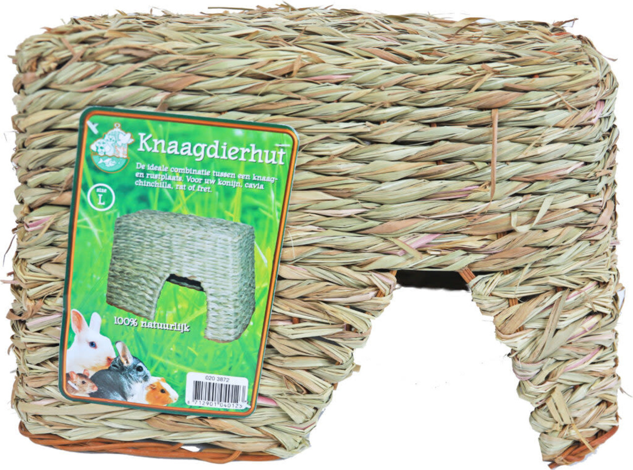 Gebr. de Boon Boon Grashut Gebr. de Boon Boon Grashut