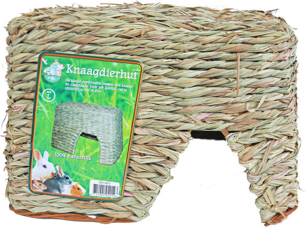 Gebr. de Boon Boon Grashut Gebr. de Boon Boon Grashut