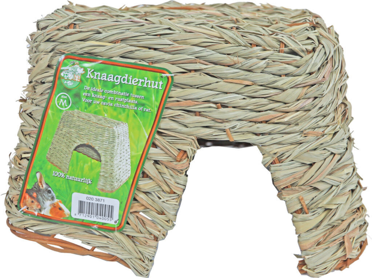 Gebr. de Boon Boon Grashut Gebr. de Boon Boon Grashut