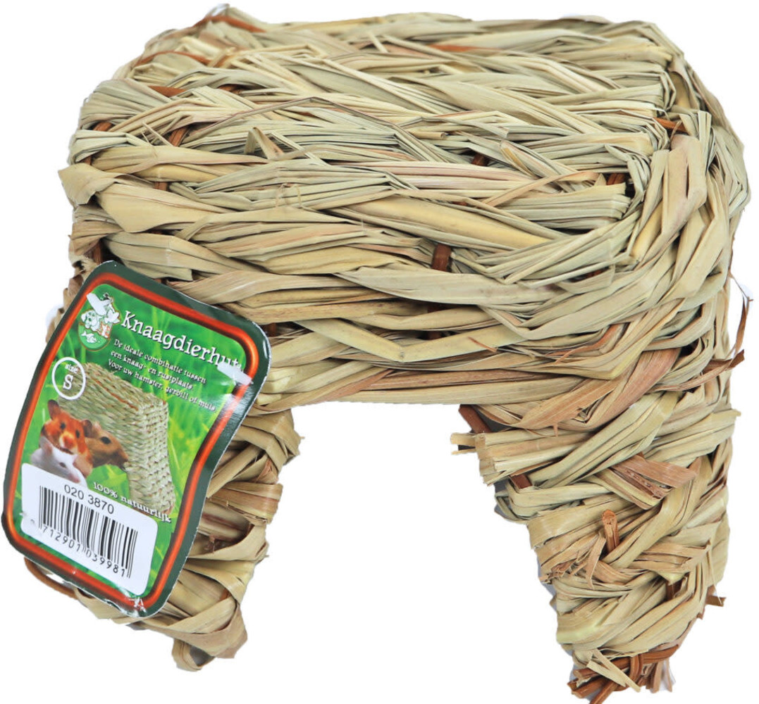 Gebr. de Boon Boon Grashut Gebr. de Boon Boon Grashut