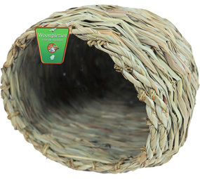 Gebr. de Boon Boon Grasnest - 25 cm