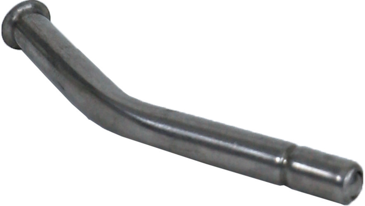 Gebr. de Boon Boon Losse Metalen Tuit voor Glazen Drinkflessen 020 4638 en 020 4639 Gebr. de Boon Boon Losse Metalen Tuit voor Glazen Drinkflessen 020 4638 en 020 4639