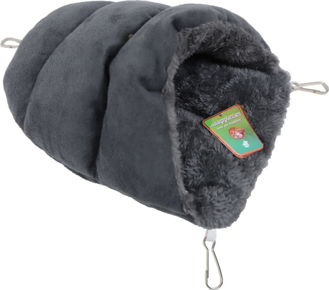 Gebr. de Boon Boon Slaapzak Pluche - 25 cm Gebr. de Boon Boon Slaapzak Pluche - 25 cm