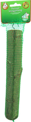 Gebr. de Boon Natuur Knaagstang - 33x8x4.5 cm Gebr. de Boon Natuur Knaagstang - 33x8x4.5 cm