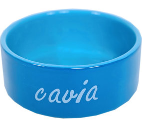 Gebr. de Boon Stenen Cavia Voerbak - ø 12 cm Gebr. de Boon Stenen Cavia Voerbak - ø 12 cm