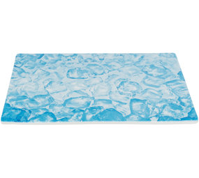 Trixie Trixie Koelsteen voor Konijnen en Knaagdieren - 35x25 cm Trixie Trixie Koelsteen voor Konijnen en Knaagdieren - 35x25 cm