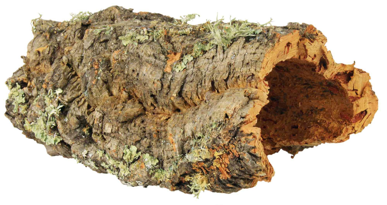 Trixie Trixie Kurkplaat Half Trixie Trixie Kurkplaat Half