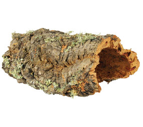 Trixie Trixie Kurkplaat Half Trixie Trixie Kurkplaat Half