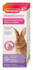Beaphar RabbitComfort Rustgevende Spray - 30 ml Beaphar RabbitComfort Rustgevende Spray - 30 ml