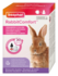 Beaphar RabbitComfort Starterskit met Verdamper en Vulling - 48 ml Beaphar RabbitComfort Starterskit met Verdamper en Vulling - 48 ml