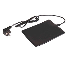 Trixie Warmtemat Trixie Warmtemat