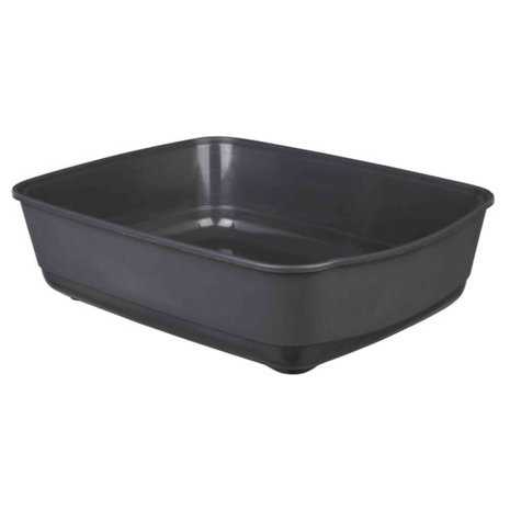 Trixie Trixie Toilet open - 36x46x13 cm