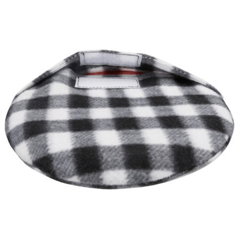 Trixie Trixie warmteschijf - Warmtekussen voor magnetron - 26 cm Trixie Trixie warmteschijf - Warmtekussen voor magnetron - 26 cm