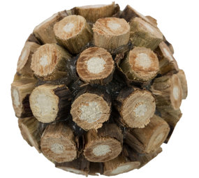 Trixie Trixie Matatabi Bal - 4 cm Trixie Trixie Matatabi Bal - 4 cm