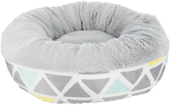 Trixie Trixie Relax Mand Bunny Ovaal - 35x13 cm Trixie Trixie Relax Mand Bunny Ovaal - 35x13 cm