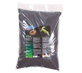 Trixie Trixie Reptiland Natuurhumus - Natuurlijk Terrariumsubstraat - 20 Liter Trixie Trixie Reptiland Natuurhumus - Natuurlijk Terrariumsubstraat - 20 Liter