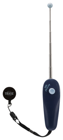 Trixie Trixie Targetstick - 14-65 cm - verschillende kleuren Trixie Trixie Targetstick - 14-65 cm - verschillende kleuren