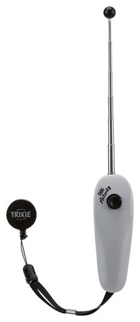 Trixie Trixie Targetstick - 14-65 cm - verschillende kleuren Trixie Trixie Targetstick - 14-65 cm - verschillende kleuren