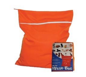 Adori Waszak Pets en You Adori Waszak Pets en You