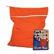 Adori Waszak Pets en You Adori Waszak Pets en You
