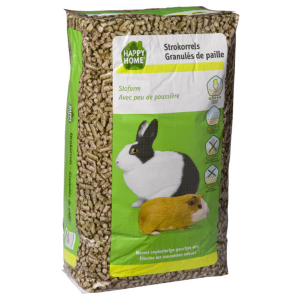 Happy Home Happy Home Strokorrel Happy Home Happy Home Strokorrel