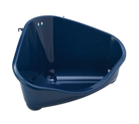 Moderna Moderna Hoektoilet Moderna Moderna Hoektoilet