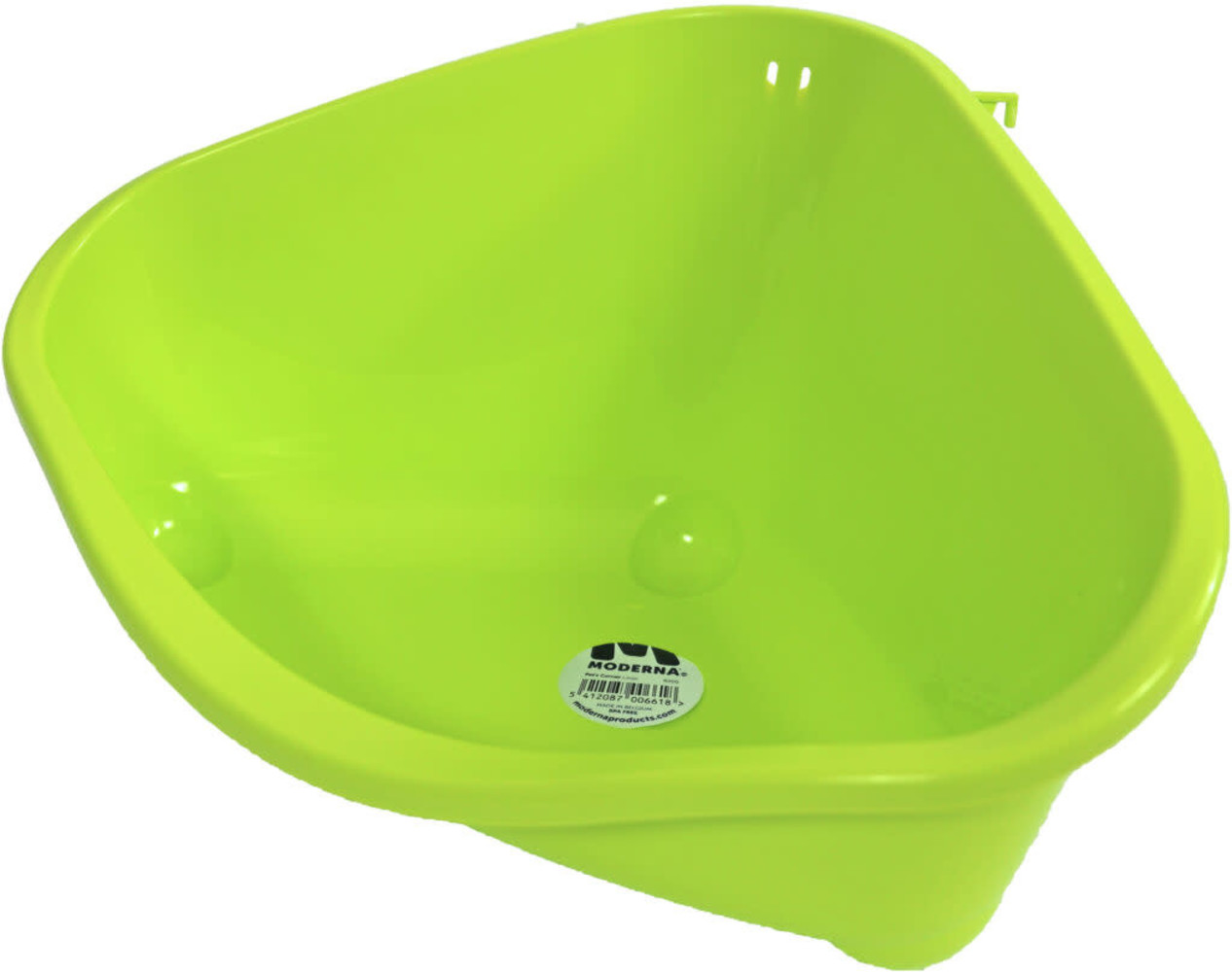 Moderna Moderna Hoektoilet Moderna Moderna Hoektoilet