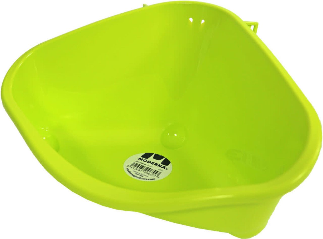 Moderna Moderna Hoektoilet Moderna Moderna Hoektoilet