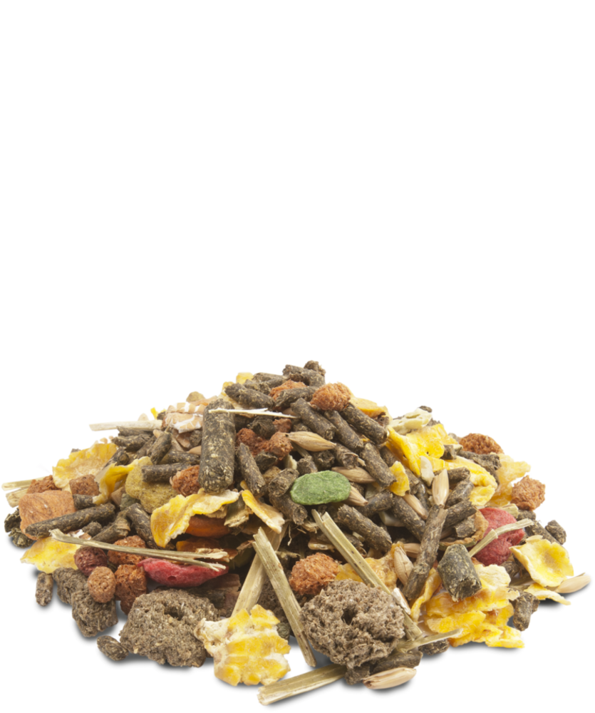 Versele-Laga Versele-Laga Muesli Cavia's Versele-Laga Versele-Laga Muesli Cavia's