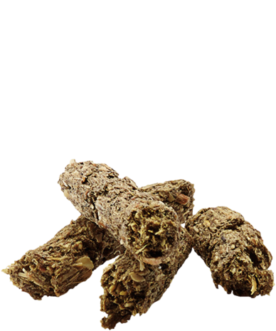 Versele-Laga Versele-Laga Complete Chinchilla en Degu Versele-Laga Versele-Laga Complete Chinchilla en Degu