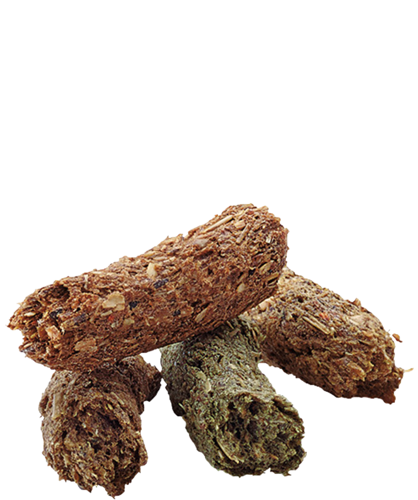 Versele-Laga Versele-Laga Complete Cuni Adult Versele-Laga Versele-Laga Complete Cuni Adult