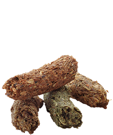 Versele-Laga Versele-Laga Complete Cuni Adult Versele-Laga Versele-Laga Complete Cuni Adult