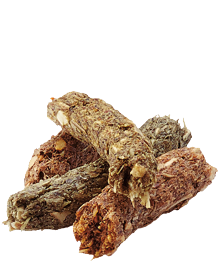 Versele-Laga Versele-Laga Complete Cuni Junior Versele-Laga Versele-Laga Complete Cuni Junior