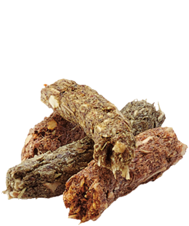 Versele-Laga Versele-Laga Complete Cuni Junior Versele-Laga Versele-Laga Complete Cuni Junior