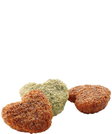 Versele-Laga Versele-Laga Complete Rat en Mouse - 500 gram Versele-Laga Versele-Laga Complete Rat en Mouse - 500 gram