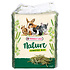 Versele-Laga Nature Timothy Hay - 1 kilo Versele-Laga Nature Timothy Hay - 1 kilo