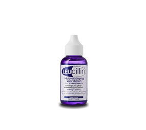 Leucillin Dropper - 50 ml Leucillin Dropper - 50 ml