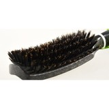 Rabbitat Rabbitat Konijnen Zwijnenhaarborstel - Ergo