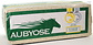 Aubiose Hennepvezelstrooisel - 20 kilo Aubiose Hennepvezelstrooisel - 20 kilo