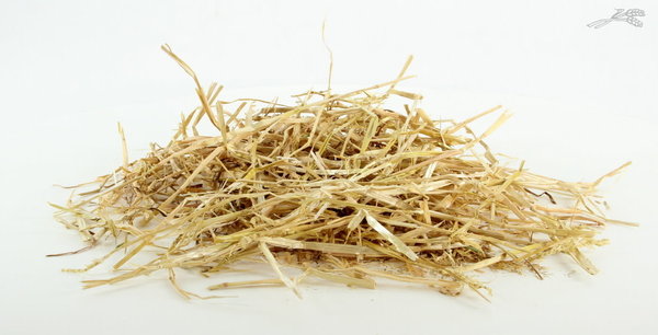 Tijssen Tijssen Stro los - 4,5 kilo Tijssen Tijssen Stro los - 4,5 kilo