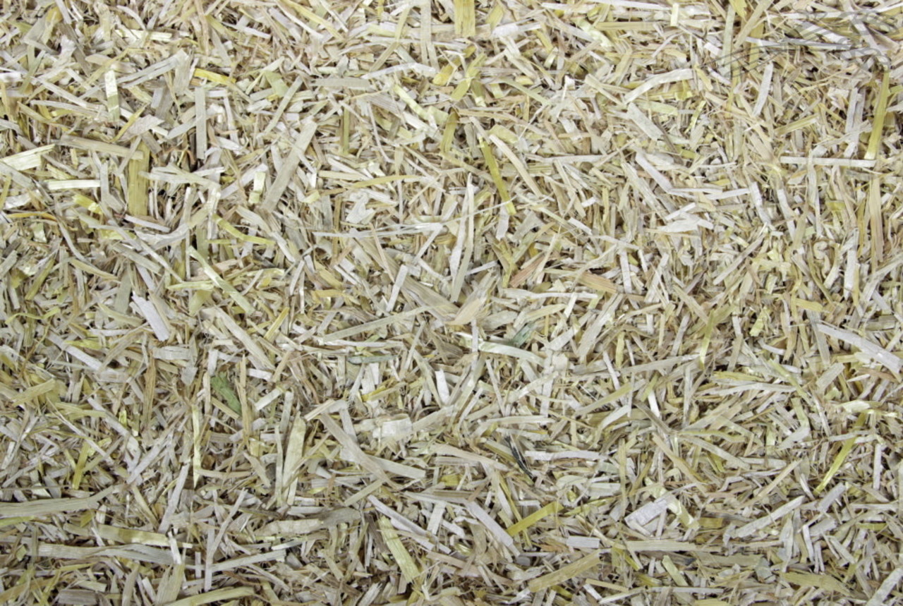 ESVE ESVE Stro Soft Bedding Gehakseld - 2 kilo ESVE ESVE Stro Soft Bedding Gehakseld - 2 kilo